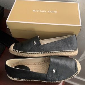 Michael Kors -Kendrick slip on